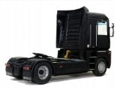 Renault Magnum - nuotraukos Nr. 2
