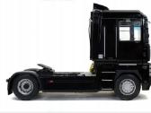 Renault Magnum - nuotraukos Nr. 3