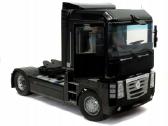 Renault Magnum - nuotraukos Nr. 4