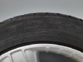 Org. VW multivan caravelle transporter ratlankiai - nuotraukos Nr. 10