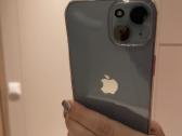 iPhone 14 dėkliukas ir apsauginis stiklas - nuotraukos Nr. 9