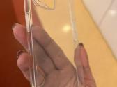 iPhone 14 dėkliukas ir apsauginis stiklas - nuotraukos Nr. 7