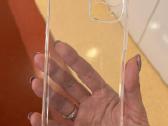 iPhone 14 dėkliukas ir apsauginis stiklas - nuotraukos Nr. 8