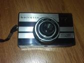 Juostinis fotoaparatas beirette