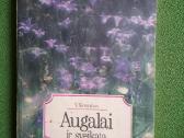 Daug knygu sveikatą,vaistiniai augalai, kosmetika - nuotraukos Nr. 3