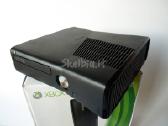 Su garantija xbox360 slim 250g atrištas 40 žaidimų - nuotraukos Nr. 4