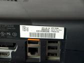 Su garantija xbox360 slim 250g atrištas 40 žaidimų - nuotraukos Nr. 5