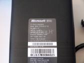 Su garantija xbox360 slim 250g atrištas 40 žaidimų - nuotraukos Nr. 6