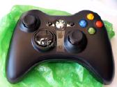 Su garantija xbox360 slim 250g atrištas 40 žaidimų - nuotraukos Nr. 7