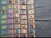 Yugioh kortos - nuotraukos Nr. 8