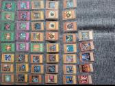 Yugioh kortos - nuotraukos Nr. 10