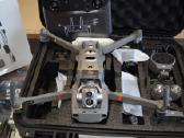 Orlaivis .Lt specializuota Dji dronų parduotuvė - nuotraukos Nr. 7