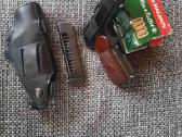 Parduodu Pm Makarov - nuotraukos Nr. 8