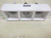 Kaina 34 EUR - nuotraukos Nr. 2