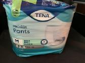 Tena pans L kelnaitės - nuotraukos Nr. 2