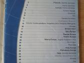 Geografijos atlasas - nuotraukos Nr. 2
