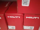 Hilti Bx3 vinys 1000 vnt
