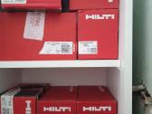 Hilti Bx3 vinys 1000 vnt - nuotraukos Nr. 2