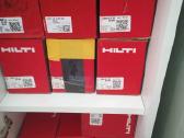 Hilti Bx3 vinys 1000 vnt - nuotraukos Nr. 3