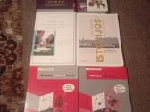 Lietuvių literatūros konspektas abiturientui - nuotraukos Nr. 5