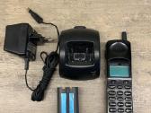 90-tųjų Nostalgija Sony - nuotraukos Nr. 3