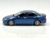 Honda Accord - nuotraukos Nr. 2
