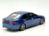 Honda Accord - nuotraukos Nr. 3