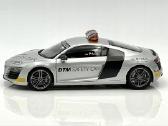 Audi R8 Dtm - nuotraukos Nr. 2