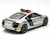 Audi R8 Dtm - nuotraukos Nr. 3