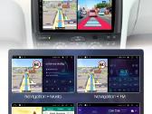 Parduodu Volvo S80 1998-2015 android multimediją - nuotraukos Nr. 10