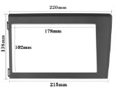 Parduodu Volvo S60 V70 Xc70 android multimediją - nuotraukos Nr. 7
