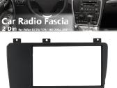 Parduodu Volvo S60 V70 Xc70 android multimediją - nuotraukos Nr. 12