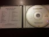 80's Hit Collection - nuotraukos Nr. 3