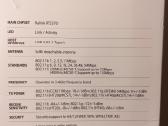 Usb Wi fi adapteris (naujas) - nuotraukos Nr. 3