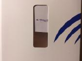 Usb Wi fi adapteris (naujas) - nuotraukos Nr. 4