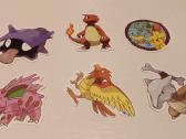 Lipdukai su pokemonais - nuotraukos Nr. 7