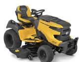 Vejos traktoriukas Xt3 Qs127