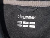 Hummel - nuotraukos Nr. 3