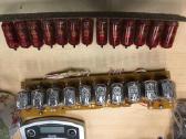 Elektronikos supirkimas - nuotraukos Nr. 8
