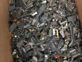 Elektronikos supirkimas - nuotraukos Nr. 11