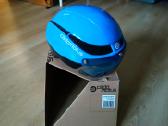 Cadomotus Omega Aero