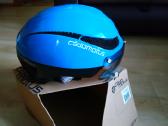 Cadomotus Omega Aero - nuotraukos Nr. 8