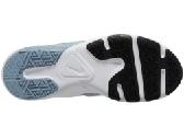 Nike Legend Essential - nuotraukos Nr. 2