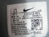Nike Legend Essential - nuotraukos Nr. 4