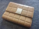 Autentiska Chanel pinigine