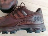Helly Hansen waterproof odiniai zygio batai kedai - nuotraukos Nr. 5