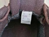 Helly Hansen waterproof odiniai zygio batai kedai - nuotraukos Nr. 6
