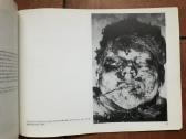 Sausio 13-osios albumas išleistas JAV 1991 m. - nuotraukos Nr. 12