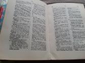 Scientific Words. Their Structure and Meaning. - nuotraukos Nr. 3
