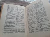 Scientific Words. Their Structure and Meaning. - nuotraukos Nr. 4
